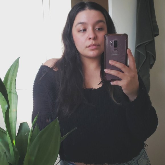 ashleyperez915